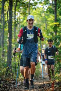 BIB: 2196, 
                            <button type="button" onclick="openModal(22502379)" class="btn btn-primary btn-sm float-right btn-popup" data-toggle="modal" data-target=".modal-high-quality">
                        <i class="fas fa-shopping-cart"></i> Add to Cart
                    </button>
                                            <button type="button" onclick="isThisMe(22502379, true)" class="btn btn-success btn-sm float-right btn-popup btn-isme hidden" data-toggle="tooltip" data-placement="bottom" title="นี่คือรูปของคุณใช่ไหม คลิกที่นี่เพื่อเอาเข้าอัลบั้ม">
                        <i class="fas fa-plus"></i> Add to album
                    </button>
                    <button type="button" onclick="isThisMe(22502379, false)" class="btn btn-warning btn-sm float-right btn-popup btn-isnotme hidden">
                        <i class="fas fa-ban"></i> Remove from album
                    </button>