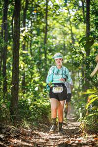 BIB: 2625
                            <button type="button" onclick="openModal(22429222)" class="btn btn-primary btn-sm float-right btn-popup" data-toggle="modal" data-target=".modal-high-quality">
                        <i class="fas fa-shopping-cart"></i> Add to Cart
                    </button>
                                            <button type="button" onclick="isThisMe(22429222, true)" class="btn btn-success btn-sm float-right btn-popup btn-isme hidden" data-toggle="tooltip" data-placement="bottom" title="นี่คือรูปของคุณใช่ไหม คลิกที่นี่เพื่อเอาเข้าอัลบั้ม">
                        <i class="fas fa-plus"></i> Add to album
                    </button>
                    <button type="button" onclick="isThisMe(22429222, false)" class="btn btn-warning btn-sm float-right btn-popup btn-isnotme hidden">
                        <i class="fas fa-ban"></i> Remove from album
                    </button>