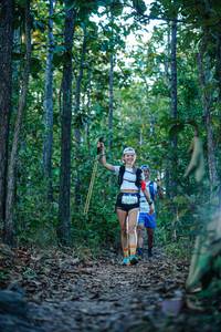 BIB: 9290
                            <button type="button" onclick="openModal(22442314)" class="btn btn-primary btn-sm float-right btn-popup" data-toggle="modal" data-target=".modal-high-quality">
                        <i class="fas fa-shopping-cart"></i> Add to Cart
                    </button>
                                            <button type="button" onclick="isThisMe(22442314, true)" class="btn btn-success btn-sm float-right btn-popup btn-isme hidden" data-toggle="tooltip" data-placement="bottom" title="นี่คือรูปของคุณใช่ไหม คลิกที่นี่เพื่อเอาเข้าอัลบั้ม">
                        <i class="fas fa-plus"></i> Add to album
                    </button>
                    <button type="button" onclick="isThisMe(22442314, false)" class="btn btn-warning btn-sm float-right btn-popup btn-isnotme hidden">
                        <i class="fas fa-ban"></i> Remove from album
                    </button>