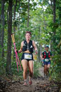 BIB: 2428
                            <button type="button" onclick="openModal(22419778)" class="btn btn-primary btn-sm float-right btn-popup" data-toggle="modal" data-target=".modal-high-quality">
                        <i class="fas fa-shopping-cart"></i> Add to Cart
                    </button>
                                            <button type="button" onclick="isThisMe(22419778, true)" class="btn btn-success btn-sm float-right btn-popup btn-isme hidden" data-toggle="tooltip" data-placement="bottom" title="นี่คือรูปของคุณใช่ไหม คลิกที่นี่เพื่อเอาเข้าอัลบั้ม">
                        <i class="fas fa-plus"></i> Add to album
                    </button>
                    <button type="button" onclick="isThisMe(22419778, false)" class="btn btn-warning btn-sm float-right btn-popup btn-isnotme hidden">
                        <i class="fas fa-ban"></i> Remove from album
                    </button>