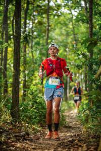 BIB: 
                            <button type="button" onclick="openModal(22480624)" class="btn btn-primary btn-sm float-right btn-popup" data-toggle="modal" data-target=".modal-high-quality">
                        <i class="fas fa-shopping-cart"></i> Add to Cart
                    </button>
                                            <button type="button" onclick="isThisMe(22480624, true)" class="btn btn-success btn-sm float-right btn-popup btn-isme hidden" data-toggle="tooltip" data-placement="bottom" title="นี่คือรูปของคุณใช่ไหม คลิกที่นี่เพื่อเอาเข้าอัลบั้ม">
                        <i class="fas fa-plus"></i> Add to album
                    </button>
                    <button type="button" onclick="isThisMe(22480624, false)" class="btn btn-warning btn-sm float-right btn-popup btn-isnotme hidden">
                        <i class="fas fa-ban"></i> Remove from album
                    </button>