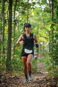 BIB: 3177, 
                            <button type="button" onclick="openModal(22519137)" class="btn btn-primary btn-sm float-right btn-popup" data-toggle="modal" data-target=".modal-high-quality">
                        <i class="fas fa-shopping-cart"></i> Add to Cart
                    </button>
                                            <button type="button" onclick="isThisMe(22519137, true)" class="btn btn-success btn-sm float-right btn-popup btn-isme hidden" data-toggle="tooltip" data-placement="bottom" title="นี่คือรูปของคุณใช่ไหม คลิกที่นี่เพื่อเอาเข้าอัลบั้ม">
                        <i class="fas fa-plus"></i> Add to album
                    </button>
                    <button type="button" onclick="isThisMe(22519137, false)" class="btn btn-warning btn-sm float-right btn-popup btn-isnotme hidden">
                        <i class="fas fa-ban"></i> Remove from album
                    </button>