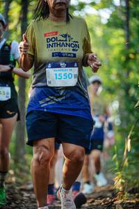 BIB: 1550
                            <button type="button" onclick="openModal(22443895)" class="btn btn-primary btn-sm float-right btn-popup" data-toggle="modal" data-target=".modal-high-quality">
                        <i class="fas fa-shopping-cart"></i> Add to Cart
                    </button>
                                            <button type="button" onclick="isThisMe(22443895, true)" class="btn btn-success btn-sm float-right btn-popup btn-isme hidden" data-toggle="tooltip" data-placement="bottom" title="นี่คือรูปของคุณใช่ไหม คลิกที่นี่เพื่อเอาเข้าอัลบั้ม">
                        <i class="fas fa-plus"></i> Add to album
                    </button>
                    <button type="button" onclick="isThisMe(22443895, false)" class="btn btn-warning btn-sm float-right btn-popup btn-isnotme hidden">
                        <i class="fas fa-ban"></i> Remove from album
                    </button>