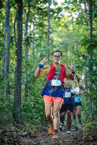 BIB: 1203, 523, 
                            <button type="button" onclick="openModal(22438026)" class="btn btn-primary btn-sm float-right btn-popup" data-toggle="modal" data-target=".modal-high-quality">
                        <i class="fas fa-shopping-cart"></i> Add to Cart
                    </button>
                                            <button type="button" onclick="isThisMe(22438026, true)" class="btn btn-success btn-sm float-right btn-popup btn-isme hidden" data-toggle="tooltip" data-placement="bottom" title="นี่คือรูปของคุณใช่ไหม คลิกที่นี่เพื่อเอาเข้าอัลบั้ม">
                        <i class="fas fa-plus"></i> Add to album
                    </button>
                    <button type="button" onclick="isThisMe(22438026, false)" class="btn btn-warning btn-sm float-right btn-popup btn-isnotme hidden">
                        <i class="fas fa-ban"></i> Remove from album
                    </button>