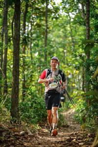 BIB: 2470, 
                            <button type="button" onclick="openModal(22478065)" class="btn btn-primary btn-sm float-right btn-popup" data-toggle="modal" data-target=".modal-high-quality">
                        <i class="fas fa-shopping-cart"></i> Add to Cart
                    </button>
                                            <button type="button" onclick="isThisMe(22478065, true)" class="btn btn-success btn-sm float-right btn-popup btn-isme hidden" data-toggle="tooltip" data-placement="bottom" title="นี่คือรูปของคุณใช่ไหม คลิกที่นี่เพื่อเอาเข้าอัลบั้ม">
                        <i class="fas fa-plus"></i> Add to album
                    </button>
                    <button type="button" onclick="isThisMe(22478065, false)" class="btn btn-warning btn-sm float-right btn-popup btn-isnotme hidden">
                        <i class="fas fa-ban"></i> Remove from album
                    </button>