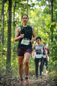 BIB: 3062
                            <button type="button" onclick="openModal(22508746)" class="btn btn-primary btn-sm float-right btn-popup" data-toggle="modal" data-target=".modal-high-quality">
                        <i class="fas fa-shopping-cart"></i> Add to Cart
                    </button>
                                            <button type="button" onclick="isThisMe(22508746, true)" class="btn btn-success btn-sm float-right btn-popup btn-isme hidden" data-toggle="tooltip" data-placement="bottom" title="นี่คือรูปของคุณใช่ไหม คลิกที่นี่เพื่อเอาเข้าอัลบั้ม">
                        <i class="fas fa-plus"></i> Add to album
                    </button>
                    <button type="button" onclick="isThisMe(22508746, false)" class="btn btn-warning btn-sm float-right btn-popup btn-isnotme hidden">
                        <i class="fas fa-ban"></i> Remove from album
                    </button>