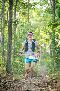 BIB: 2199
                            <button type="button" onclick="openModal(22516162)" class="btn btn-primary btn-sm float-right btn-popup" data-toggle="modal" data-target=".modal-high-quality">
                        <i class="fas fa-shopping-cart"></i> Add to Cart
                    </button>
                                            <button type="button" onclick="isThisMe(22516162, true)" class="btn btn-success btn-sm float-right btn-popup btn-isme hidden" data-toggle="tooltip" data-placement="bottom" title="นี่คือรูปของคุณใช่ไหม คลิกที่นี่เพื่อเอาเข้าอัลบั้ม">
                        <i class="fas fa-plus"></i> Add to album
                    </button>
                    <button type="button" onclick="isThisMe(22516162, false)" class="btn btn-warning btn-sm float-right btn-popup btn-isnotme hidden">
                        <i class="fas fa-ban"></i> Remove from album
                    </button>