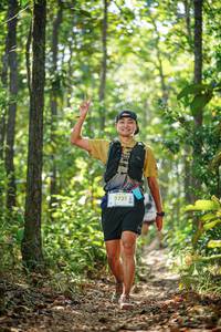 BIB: 2731
                            <button type="button" onclick="openModal(22422331)" class="btn btn-primary btn-sm float-right btn-popup" data-toggle="modal" data-target=".modal-high-quality">
                        <i class="fas fa-shopping-cart"></i> Add to Cart
                    </button>
                                            <button type="button" onclick="isThisMe(22422331, true)" class="btn btn-success btn-sm float-right btn-popup btn-isme hidden" data-toggle="tooltip" data-placement="bottom" title="นี่คือรูปของคุณใช่ไหม คลิกที่นี่เพื่อเอาเข้าอัลบั้ม">
                        <i class="fas fa-plus"></i> Add to album
                    </button>
                    <button type="button" onclick="isThisMe(22422331, false)" class="btn btn-warning btn-sm float-right btn-popup btn-isnotme hidden">
                        <i class="fas fa-ban"></i> Remove from album
                    </button>