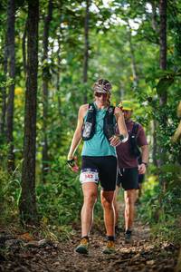 BIB: 142, 
                            <button type="button" onclick="openModal(22467199)" class="btn btn-primary btn-sm float-right btn-popup" data-toggle="modal" data-target=".modal-high-quality">
                        <i class="fas fa-shopping-cart"></i> Add to Cart
                    </button>
                                            <button type="button" onclick="isThisMe(22467199, true)" class="btn btn-success btn-sm float-right btn-popup btn-isme hidden" data-toggle="tooltip" data-placement="bottom" title="นี่คือรูปของคุณใช่ไหม คลิกที่นี่เพื่อเอาเข้าอัลบั้ม">
                        <i class="fas fa-plus"></i> Add to album
                    </button>
                    <button type="button" onclick="isThisMe(22467199, false)" class="btn btn-warning btn-sm float-right btn-popup btn-isnotme hidden">
                        <i class="fas fa-ban"></i> Remove from album
                    </button>