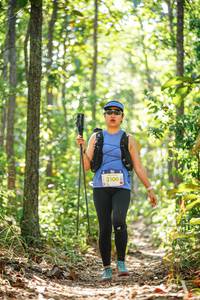 BIB: 3100, 
                            <button type="button" onclick="openModal(22436464)" class="btn btn-primary btn-sm float-right btn-popup" data-toggle="modal" data-target=".modal-high-quality">
                        <i class="fas fa-shopping-cart"></i> Add to Cart
                    </button>
                                            <button type="button" onclick="isThisMe(22436464, true)" class="btn btn-success btn-sm float-right btn-popup btn-isme hidden" data-toggle="tooltip" data-placement="bottom" title="นี่คือรูปของคุณใช่ไหม คลิกที่นี่เพื่อเอาเข้าอัลบั้ม">
                        <i class="fas fa-plus"></i> Add to album
                    </button>
                    <button type="button" onclick="isThisMe(22436464, false)" class="btn btn-warning btn-sm float-right btn-popup btn-isnotme hidden">
                        <i class="fas fa-ban"></i> Remove from album
                    </button>