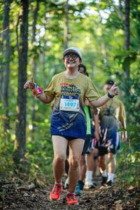 BIB: 4221, 1497
                            <button type="button" onclick="openModal(22442498)" class="btn btn-primary btn-sm float-right btn-popup" data-toggle="modal" data-target=".modal-high-quality">
                        <i class="fas fa-shopping-cart"></i> Add to Cart
                    </button>
                                            <button type="button" onclick="isThisMe(22442498, true)" class="btn btn-success btn-sm float-right btn-popup btn-isme hidden" data-toggle="tooltip" data-placement="bottom" title="นี่คือรูปของคุณใช่ไหม คลิกที่นี่เพื่อเอาเข้าอัลบั้ม">
                        <i class="fas fa-plus"></i> Add to album
                    </button>
                    <button type="button" onclick="isThisMe(22442498, false)" class="btn btn-warning btn-sm float-right btn-popup btn-isnotme hidden">
                        <i class="fas fa-ban"></i> Remove from album
                    </button>