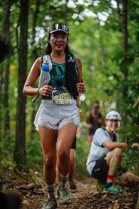 BIB: 2095
                            <button type="button" onclick="openModal(22481008)" class="btn btn-primary btn-sm float-right btn-popup" data-toggle="modal" data-target=".modal-high-quality">
                        <i class="fas fa-shopping-cart"></i> Add to Cart
                    </button>
                                            <button type="button" onclick="isThisMe(22481008, true)" class="btn btn-success btn-sm float-right btn-popup btn-isme hidden" data-toggle="tooltip" data-placement="bottom" title="นี่คือรูปของคุณใช่ไหม คลิกที่นี่เพื่อเอาเข้าอัลบั้ม">
                        <i class="fas fa-plus"></i> Add to album
                    </button>
                    <button type="button" onclick="isThisMe(22481008, false)" class="btn btn-warning btn-sm float-right btn-popup btn-isnotme hidden">
                        <i class="fas fa-ban"></i> Remove from album
                    </button>