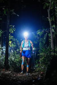 BIB: 9743
                            <button type="button" onclick="openModal(22438900)" class="btn btn-primary btn-sm float-right btn-popup" data-toggle="modal" data-target=".modal-high-quality">
                        <i class="fas fa-shopping-cart"></i> Add to Cart
                    </button>
                                            <button type="button" onclick="isThisMe(22438900, true)" class="btn btn-success btn-sm float-right btn-popup btn-isme hidden" data-toggle="tooltip" data-placement="bottom" title="นี่คือรูปของคุณใช่ไหม คลิกที่นี่เพื่อเอาเข้าอัลบั้ม">
                        <i class="fas fa-plus"></i> Add to album
                    </button>
                    <button type="button" onclick="isThisMe(22438900, false)" class="btn btn-warning btn-sm float-right btn-popup btn-isnotme hidden">
                        <i class="fas fa-ban"></i> Remove from album
                    </button>