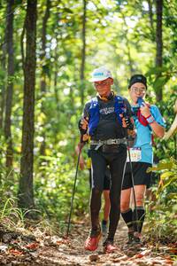 BIB: 
                            <button type="button" onclick="openModal(22433300)" class="btn btn-primary btn-sm float-right btn-popup" data-toggle="modal" data-target=".modal-high-quality">
                        <i class="fas fa-shopping-cart"></i> Add to Cart
                    </button>
                                            <button type="button" onclick="isThisMe(22433300, true)" class="btn btn-success btn-sm float-right btn-popup btn-isme hidden" data-toggle="tooltip" data-placement="bottom" title="นี่คือรูปของคุณใช่ไหม คลิกที่นี่เพื่อเอาเข้าอัลบั้ม">
                        <i class="fas fa-plus"></i> Add to album
                    </button>
                    <button type="button" onclick="isThisMe(22433300, false)" class="btn btn-warning btn-sm float-right btn-popup btn-isnotme hidden">
                        <i class="fas fa-ban"></i> Remove from album
                    </button>