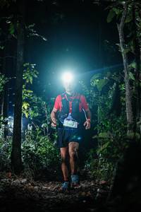 BIB: 9467
                            <button type="button" onclick="openModal(22439374)" class="btn btn-primary btn-sm float-right btn-popup" data-toggle="modal" data-target=".modal-high-quality">
                        <i class="fas fa-shopping-cart"></i> Add to Cart
                    </button>
                                            <button type="button" onclick="isThisMe(22439374, true)" class="btn btn-success btn-sm float-right btn-popup btn-isme hidden" data-toggle="tooltip" data-placement="bottom" title="นี่คือรูปของคุณใช่ไหม คลิกที่นี่เพื่อเอาเข้าอัลบั้ม">
                        <i class="fas fa-plus"></i> Add to album
                    </button>
                    <button type="button" onclick="isThisMe(22439374, false)" class="btn btn-warning btn-sm float-right btn-popup btn-isnotme hidden">
                        <i class="fas fa-ban"></i> Remove from album
                    </button>