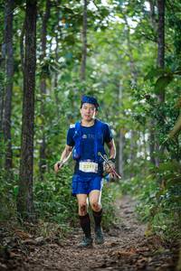 BIB: 3291
                            <button type="button" onclick="openModal(22420181)" class="btn btn-primary btn-sm float-right btn-popup" data-toggle="modal" data-target=".modal-high-quality">
                        <i class="fas fa-shopping-cart"></i> Add to Cart
                    </button>
                                            <button type="button" onclick="isThisMe(22420181, true)" class="btn btn-success btn-sm float-right btn-popup btn-isme hidden" data-toggle="tooltip" data-placement="bottom" title="นี่คือรูปของคุณใช่ไหม คลิกที่นี่เพื่อเอาเข้าอัลบั้ม">
                        <i class="fas fa-plus"></i> Add to album
                    </button>
                    <button type="button" onclick="isThisMe(22420181, false)" class="btn btn-warning btn-sm float-right btn-popup btn-isnotme hidden">
                        <i class="fas fa-ban"></i> Remove from album
                    </button>