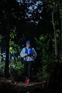 BIB: 
                            <button type="button" onclick="openModal(22440622)" class="btn btn-primary btn-sm float-right btn-popup" data-toggle="modal" data-target=".modal-high-quality">
                        <i class="fas fa-shopping-cart"></i> Add to Cart
                    </button>
                                            <button type="button" onclick="isThisMe(22440622, true)" class="btn btn-success btn-sm float-right btn-popup btn-isme hidden" data-toggle="tooltip" data-placement="bottom" title="นี่คือรูปของคุณใช่ไหม คลิกที่นี่เพื่อเอาเข้าอัลบั้ม">
                        <i class="fas fa-plus"></i> Add to album
                    </button>
                    <button type="button" onclick="isThisMe(22440622, false)" class="btn btn-warning btn-sm float-right btn-popup btn-isnotme hidden">
                        <i class="fas fa-ban"></i> Remove from album
                    </button>