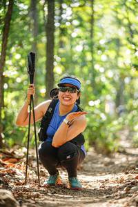 BIB: 
                            <button type="button" onclick="openModal(22436502)" class="btn btn-primary btn-sm float-right btn-popup" data-toggle="modal" data-target=".modal-high-quality">
                        <i class="fas fa-shopping-cart"></i> Add to Cart
                    </button>
                                            <button type="button" onclick="isThisMe(22436502, true)" class="btn btn-success btn-sm float-right btn-popup btn-isme hidden" data-toggle="tooltip" data-placement="bottom" title="นี่คือรูปของคุณใช่ไหม คลิกที่นี่เพื่อเอาเข้าอัลบั้ม">
                        <i class="fas fa-plus"></i> Add to album
                    </button>
                    <button type="button" onclick="isThisMe(22436502, false)" class="btn btn-warning btn-sm float-right btn-popup btn-isnotme hidden">
                        <i class="fas fa-ban"></i> Remove from album
                    </button>