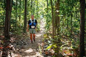 BIB: 2010
                            <button type="button" onclick="openModal(22437692)" class="btn btn-primary btn-sm float-right btn-popup" data-toggle="modal" data-target=".modal-high-quality">
                        <i class="fas fa-shopping-cart"></i> Add to Cart
                    </button>
                                            <button type="button" onclick="isThisMe(22437692, true)" class="btn btn-success btn-sm float-right btn-popup btn-isme hidden" data-toggle="tooltip" data-placement="bottom" title="นี่คือรูปของคุณใช่ไหม คลิกที่นี่เพื่อเอาเข้าอัลบั้ม">
                        <i class="fas fa-plus"></i> Add to album
                    </button>
                    <button type="button" onclick="isThisMe(22437692, false)" class="btn btn-warning btn-sm float-right btn-popup btn-isnotme hidden">
                        <i class="fas fa-ban"></i> Remove from album
                    </button>