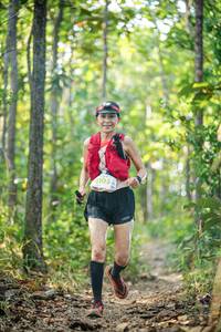 BIB: 2105
                            <button type="button" onclick="openModal(22515648)" class="btn btn-primary btn-sm float-right btn-popup" data-toggle="modal" data-target=".modal-high-quality">
                        <i class="fas fa-shopping-cart"></i> Add to Cart
                    </button>
                                            <button type="button" onclick="isThisMe(22515648, true)" class="btn btn-success btn-sm float-right btn-popup btn-isme hidden" data-toggle="tooltip" data-placement="bottom" title="นี่คือรูปของคุณใช่ไหม คลิกที่นี่เพื่อเอาเข้าอัลบั้ม">
                        <i class="fas fa-plus"></i> Add to album
                    </button>
                    <button type="button" onclick="isThisMe(22515648, false)" class="btn btn-warning btn-sm float-right btn-popup btn-isnotme hidden">
                        <i class="fas fa-ban"></i> Remove from album
                    </button>