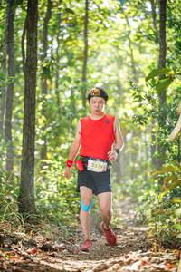 BIB: 2579
                            <button type="button" onclick="openModal(22434020)" class="btn btn-primary btn-sm float-right btn-popup" data-toggle="modal" data-target=".modal-high-quality">
                        <i class="fas fa-shopping-cart"></i> Add to Cart
                    </button>
                                            <button type="button" onclick="isThisMe(22434020, true)" class="btn btn-success btn-sm float-right btn-popup btn-isme hidden" data-toggle="tooltip" data-placement="bottom" title="นี่คือรูปของคุณใช่ไหม คลิกที่นี่เพื่อเอาเข้าอัลบั้ม">
                        <i class="fas fa-plus"></i> Add to album
                    </button>
                    <button type="button" onclick="isThisMe(22434020, false)" class="btn btn-warning btn-sm float-right btn-popup btn-isnotme hidden">
                        <i class="fas fa-ban"></i> Remove from album
                    </button>