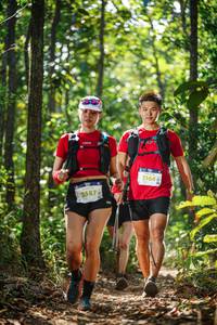 BIB: 2587, 2164
                            <button type="button" onclick="openModal(22425833)" class="btn btn-primary btn-sm float-right btn-popup" data-toggle="modal" data-target=".modal-high-quality">
                        <i class="fas fa-shopping-cart"></i> Add to Cart
                    </button>
                                            <button type="button" onclick="isThisMe(22425833, true)" class="btn btn-success btn-sm float-right btn-popup btn-isme hidden" data-toggle="tooltip" data-placement="bottom" title="นี่คือรูปของคุณใช่ไหม คลิกที่นี่เพื่อเอาเข้าอัลบั้ม">
                        <i class="fas fa-plus"></i> Add to album
                    </button>
                    <button type="button" onclick="isThisMe(22425833, false)" class="btn btn-warning btn-sm float-right btn-popup btn-isnotme hidden">
                        <i class="fas fa-ban"></i> Remove from album
                    </button>