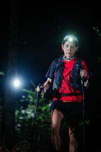 BIB: 
                            <button type="button" onclick="openModal(22438289)" class="btn btn-primary btn-sm float-right btn-popup" data-toggle="modal" data-target=".modal-high-quality">
                        <i class="fas fa-shopping-cart"></i> Add to Cart
                    </button>
                                            <button type="button" onclick="isThisMe(22438289, true)" class="btn btn-success btn-sm float-right btn-popup btn-isme hidden" data-toggle="tooltip" data-placement="bottom" title="นี่คือรูปของคุณใช่ไหม คลิกที่นี่เพื่อเอาเข้าอัลบั้ม">
                        <i class="fas fa-plus"></i> Add to album
                    </button>
                    <button type="button" onclick="isThisMe(22438289, false)" class="btn btn-warning btn-sm float-right btn-popup btn-isnotme hidden">
                        <i class="fas fa-ban"></i> Remove from album
                    </button>