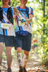 BIB: 2805, 2808
                            <button type="button" onclick="openModal(22436174)" class="btn btn-primary btn-sm float-right btn-popup" data-toggle="modal" data-target=".modal-high-quality">
                        <i class="fas fa-shopping-cart"></i> Add to Cart
                    </button>
                                            <button type="button" onclick="isThisMe(22436174, true)" class="btn btn-success btn-sm float-right btn-popup btn-isme hidden" data-toggle="tooltip" data-placement="bottom" title="นี่คือรูปของคุณใช่ไหม คลิกที่นี่เพื่อเอาเข้าอัลบั้ม">
                        <i class="fas fa-plus"></i> Add to album
                    </button>
                    <button type="button" onclick="isThisMe(22436174, false)" class="btn btn-warning btn-sm float-right btn-popup btn-isnotme hidden">
                        <i class="fas fa-ban"></i> Remove from album
                    </button>