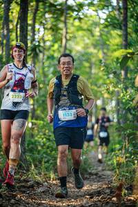 BIB: 2223, 1133, 138187
                            <button type="button" onclick="openModal(22444963)" class="btn btn-primary btn-sm float-right btn-popup" data-toggle="modal" data-target=".modal-high-quality">
                        <i class="fas fa-shopping-cart"></i> Add to Cart
                    </button>
                                            <button type="button" onclick="isThisMe(22444963, true)" class="btn btn-success btn-sm float-right btn-popup btn-isme hidden" data-toggle="tooltip" data-placement="bottom" title="นี่คือรูปของคุณใช่ไหม คลิกที่นี่เพื่อเอาเข้าอัลบั้ม">
                        <i class="fas fa-plus"></i> Add to album
                    </button>
                    <button type="button" onclick="isThisMe(22444963, false)" class="btn btn-warning btn-sm float-right btn-popup btn-isnotme hidden">
                        <i class="fas fa-ban"></i> Remove from album
                    </button>