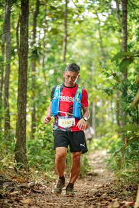 BIB: 2267
                            <button type="button" onclick="openModal(22484239)" class="btn btn-primary btn-sm float-right btn-popup" data-toggle="modal" data-target=".modal-high-quality">
                        <i class="fas fa-shopping-cart"></i> Add to Cart
                    </button>
                                            <button type="button" onclick="isThisMe(22484239, true)" class="btn btn-success btn-sm float-right btn-popup btn-isme hidden" data-toggle="tooltip" data-placement="bottom" title="นี่คือรูปของคุณใช่ไหม คลิกที่นี่เพื่อเอาเข้าอัลบั้ม">
                        <i class="fas fa-plus"></i> Add to album
                    </button>
                    <button type="button" onclick="isThisMe(22484239, false)" class="btn btn-warning btn-sm float-right btn-popup btn-isnotme hidden">
                        <i class="fas fa-ban"></i> Remove from album
                    </button>