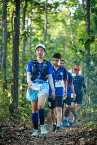 BIB: 1308, 120
                            <button type="button" onclick="openModal(22442551)" class="btn btn-primary btn-sm float-right btn-popup" data-toggle="modal" data-target=".modal-high-quality">
                        <i class="fas fa-shopping-cart"></i> Add to Cart
                    </button>
                                            <button type="button" onclick="isThisMe(22442551, true)" class="btn btn-success btn-sm float-right btn-popup btn-isme hidden" data-toggle="tooltip" data-placement="bottom" title="นี่คือรูปของคุณใช่ไหม คลิกที่นี่เพื่อเอาเข้าอัลบั้ม">
                        <i class="fas fa-plus"></i> Add to album
                    </button>
                    <button type="button" onclick="isThisMe(22442551, false)" class="btn btn-warning btn-sm float-right btn-popup btn-isnotme hidden">
                        <i class="fas fa-ban"></i> Remove from album
                    </button>