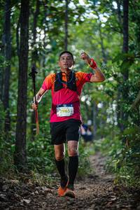 BIB: 2965
                            <button type="button" onclick="openModal(22431705)" class="btn btn-primary btn-sm float-right btn-popup" data-toggle="modal" data-target=".modal-high-quality">
                        <i class="fas fa-shopping-cart"></i> Add to Cart
                    </button>
                                            <button type="button" onclick="isThisMe(22431705, true)" class="btn btn-success btn-sm float-right btn-popup btn-isme hidden" data-toggle="tooltip" data-placement="bottom" title="นี่คือรูปของคุณใช่ไหม คลิกที่นี่เพื่อเอาเข้าอัลบั้ม">
                        <i class="fas fa-plus"></i> Add to album
                    </button>
                    <button type="button" onclick="isThisMe(22431705, false)" class="btn btn-warning btn-sm float-right btn-popup btn-isnotme hidden">
                        <i class="fas fa-ban"></i> Remove from album
                    </button>