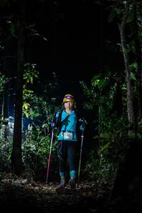 BIB: 
                            <button type="button" onclick="openModal(22439383)" class="btn btn-primary btn-sm float-right btn-popup" data-toggle="modal" data-target=".modal-high-quality">
                        <i class="fas fa-shopping-cart"></i> Add to Cart
                    </button>
                                            <button type="button" onclick="isThisMe(22439383, true)" class="btn btn-success btn-sm float-right btn-popup btn-isme hidden" data-toggle="tooltip" data-placement="bottom" title="นี่คือรูปของคุณใช่ไหม คลิกที่นี่เพื่อเอาเข้าอัลบั้ม">
                        <i class="fas fa-plus"></i> Add to album
                    </button>
                    <button type="button" onclick="isThisMe(22439383, false)" class="btn btn-warning btn-sm float-right btn-popup btn-isnotme hidden">
                        <i class="fas fa-ban"></i> Remove from album
                    </button>