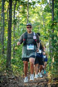 BIB: 1058
                            <button type="button" onclick="openModal(22443755)" class="btn btn-primary btn-sm float-right btn-popup" data-toggle="modal" data-target=".modal-high-quality">
                        <i class="fas fa-shopping-cart"></i> Add to Cart
                    </button>
                                            <button type="button" onclick="isThisMe(22443755, true)" class="btn btn-success btn-sm float-right btn-popup btn-isme hidden" data-toggle="tooltip" data-placement="bottom" title="นี่คือรูปของคุณใช่ไหม คลิกที่นี่เพื่อเอาเข้าอัลบั้ม">
                        <i class="fas fa-plus"></i> Add to album
                    </button>
                    <button type="button" onclick="isThisMe(22443755, false)" class="btn btn-warning btn-sm float-right btn-popup btn-isnotme hidden">
                        <i class="fas fa-ban"></i> Remove from album
                    </button>