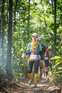 BIB: 3047
                            <button type="button" onclick="openModal(22426209)" class="btn btn-primary btn-sm float-right btn-popup" data-toggle="modal" data-target=".modal-high-quality">
                        <i class="fas fa-shopping-cart"></i> Add to Cart
                    </button>
                                            <button type="button" onclick="isThisMe(22426209, true)" class="btn btn-success btn-sm float-right btn-popup btn-isme hidden" data-toggle="tooltip" data-placement="bottom" title="นี่คือรูปของคุณใช่ไหม คลิกที่นี่เพื่อเอาเข้าอัลบั้ม">
                        <i class="fas fa-plus"></i> Add to album
                    </button>
                    <button type="button" onclick="isThisMe(22426209, false)" class="btn btn-warning btn-sm float-right btn-popup btn-isnotme hidden">
                        <i class="fas fa-ban"></i> Remove from album
                    </button>