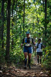 BIB: 2596
                            <button type="button" onclick="openModal(22431119)" class="btn btn-primary btn-sm float-right btn-popup" data-toggle="modal" data-target=".modal-high-quality">
                        <i class="fas fa-shopping-cart"></i> Add to Cart
                    </button>
                                            <button type="button" onclick="isThisMe(22431119, true)" class="btn btn-success btn-sm float-right btn-popup btn-isme hidden" data-toggle="tooltip" data-placement="bottom" title="นี่คือรูปของคุณใช่ไหม คลิกที่นี่เพื่อเอาเข้าอัลบั้ม">
                        <i class="fas fa-plus"></i> Add to album
                    </button>
                    <button type="button" onclick="isThisMe(22431119, false)" class="btn btn-warning btn-sm float-right btn-popup btn-isnotme hidden">
                        <i class="fas fa-ban"></i> Remove from album
                    </button>