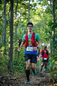 BIB: 2076
                            <button type="button" onclick="openModal(22440160)" class="btn btn-primary btn-sm float-right btn-popup" data-toggle="modal" data-target=".modal-high-quality">
                        <i class="fas fa-shopping-cart"></i> Add to Cart
                    </button>
                                            <button type="button" onclick="isThisMe(22440160, true)" class="btn btn-success btn-sm float-right btn-popup btn-isme hidden" data-toggle="tooltip" data-placement="bottom" title="นี่คือรูปของคุณใช่ไหม คลิกที่นี่เพื่อเอาเข้าอัลบั้ม">
                        <i class="fas fa-plus"></i> Add to album
                    </button>
                    <button type="button" onclick="isThisMe(22440160, false)" class="btn btn-warning btn-sm float-right btn-popup btn-isnotme hidden">
                        <i class="fas fa-ban"></i> Remove from album
                    </button>