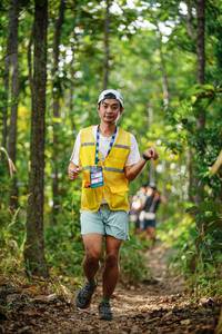 BIB: 
                            <button type="button" onclick="openModal(22469131)" class="btn btn-primary btn-sm float-right btn-popup" data-toggle="modal" data-target=".modal-high-quality">
                        <i class="fas fa-shopping-cart"></i> Add to Cart
                    </button>
                                            <button type="button" onclick="isThisMe(22469131, true)" class="btn btn-success btn-sm float-right btn-popup btn-isme hidden" data-toggle="tooltip" data-placement="bottom" title="นี่คือรูปของคุณใช่ไหม คลิกที่นี่เพื่อเอาเข้าอัลบั้ม">
                        <i class="fas fa-plus"></i> Add to album
                    </button>
                    <button type="button" onclick="isThisMe(22469131, false)" class="btn btn-warning btn-sm float-right btn-popup btn-isnotme hidden">
                        <i class="fas fa-ban"></i> Remove from album
                    </button>