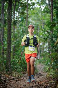 BIB: 2755
                            <button type="button" onclick="openModal(22499801)" class="btn btn-primary btn-sm float-right btn-popup" data-toggle="modal" data-target=".modal-high-quality">
                        <i class="fas fa-shopping-cart"></i> Add to Cart
                    </button>
                                            <button type="button" onclick="isThisMe(22499801, true)" class="btn btn-success btn-sm float-right btn-popup btn-isme hidden" data-toggle="tooltip" data-placement="bottom" title="นี่คือรูปของคุณใช่ไหม คลิกที่นี่เพื่อเอาเข้าอัลบั้ม">
                        <i class="fas fa-plus"></i> Add to album
                    </button>
                    <button type="button" onclick="isThisMe(22499801, false)" class="btn btn-warning btn-sm float-right btn-popup btn-isnotme hidden">
                        <i class="fas fa-ban"></i> Remove from album
                    </button>