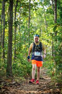 BIB: 1145
                            <button type="button" onclick="openModal(22521402)" class="btn btn-primary btn-sm float-right btn-popup" data-toggle="modal" data-target=".modal-high-quality">
                        <i class="fas fa-shopping-cart"></i> Add to Cart
                    </button>
                                            <button type="button" onclick="isThisMe(22521402, true)" class="btn btn-success btn-sm float-right btn-popup btn-isme hidden" data-toggle="tooltip" data-placement="bottom" title="นี่คือรูปของคุณใช่ไหม คลิกที่นี่เพื่อเอาเข้าอัลบั้ม">
                        <i class="fas fa-plus"></i> Add to album
                    </button>
                    <button type="button" onclick="isThisMe(22521402, false)" class="btn btn-warning btn-sm float-right btn-popup btn-isnotme hidden">
                        <i class="fas fa-ban"></i> Remove from album
                    </button>