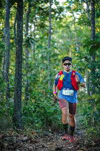 BIB: 9531, 
                            <button type="button" onclick="openModal(22444181)" class="btn btn-primary btn-sm float-right btn-popup" data-toggle="modal" data-target=".modal-high-quality">
                        <i class="fas fa-shopping-cart"></i> Add to Cart
                    </button>
                                            <button type="button" onclick="isThisMe(22444181, true)" class="btn btn-success btn-sm float-right btn-popup btn-isme hidden" data-toggle="tooltip" data-placement="bottom" title="นี่คือรูปของคุณใช่ไหม คลิกที่นี่เพื่อเอาเข้าอัลบั้ม">
                        <i class="fas fa-plus"></i> Add to album
                    </button>
                    <button type="button" onclick="isThisMe(22444181, false)" class="btn btn-warning btn-sm float-right btn-popup btn-isnotme hidden">
                        <i class="fas fa-ban"></i> Remove from album
                    </button>