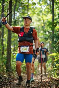 BIB: 2387
                            <button type="button" onclick="openModal(22422372)" class="btn btn-primary btn-sm float-right btn-popup" data-toggle="modal" data-target=".modal-high-quality">
                        <i class="fas fa-shopping-cart"></i> Add to Cart
                    </button>
                                            <button type="button" onclick="isThisMe(22422372, true)" class="btn btn-success btn-sm float-right btn-popup btn-isme hidden" data-toggle="tooltip" data-placement="bottom" title="นี่คือรูปของคุณใช่ไหม คลิกที่นี่เพื่อเอาเข้าอัลบั้ม">
                        <i class="fas fa-plus"></i> Add to album
                    </button>
                    <button type="button" onclick="isThisMe(22422372, false)" class="btn btn-warning btn-sm float-right btn-popup btn-isnotme hidden">
                        <i class="fas fa-ban"></i> Remove from album
                    </button>