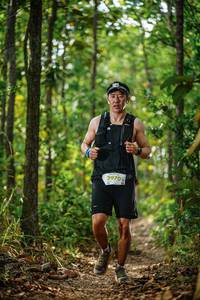 BIB: 2970
                            <button type="button" onclick="openModal(22479827)" class="btn btn-primary btn-sm float-right btn-popup" data-toggle="modal" data-target=".modal-high-quality">
                        <i class="fas fa-shopping-cart"></i> Add to Cart
                    </button>
                                            <button type="button" onclick="isThisMe(22479827, true)" class="btn btn-success btn-sm float-right btn-popup btn-isme hidden" data-toggle="tooltip" data-placement="bottom" title="นี่คือรูปของคุณใช่ไหม คลิกที่นี่เพื่อเอาเข้าอัลบั้ม">
                        <i class="fas fa-plus"></i> Add to album
                    </button>
                    <button type="button" onclick="isThisMe(22479827, false)" class="btn btn-warning btn-sm float-right btn-popup btn-isnotme hidden">
                        <i class="fas fa-ban"></i> Remove from album
                    </button>