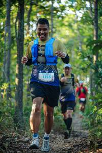 BIB: 1155
                            <button type="button" onclick="openModal(22440138)" class="btn btn-primary btn-sm float-right btn-popup" data-toggle="modal" data-target=".modal-high-quality">
                        <i class="fas fa-shopping-cart"></i> Add to Cart
                    </button>
                                            <button type="button" onclick="isThisMe(22440138, true)" class="btn btn-success btn-sm float-right btn-popup btn-isme hidden" data-toggle="tooltip" data-placement="bottom" title="นี่คือรูปของคุณใช่ไหม คลิกที่นี่เพื่อเอาเข้าอัลบั้ม">
                        <i class="fas fa-plus"></i> Add to album
                    </button>
                    <button type="button" onclick="isThisMe(22440138, false)" class="btn btn-warning btn-sm float-right btn-popup btn-isnotme hidden">
                        <i class="fas fa-ban"></i> Remove from album
                    </button>