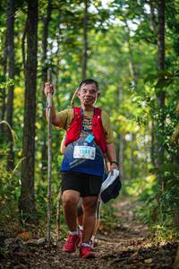 BIB: 1141
                            <button type="button" onclick="openModal(22465737)" class="btn btn-primary btn-sm float-right btn-popup" data-toggle="modal" data-target=".modal-high-quality">
                        <i class="fas fa-shopping-cart"></i> Add to Cart
                    </button>
                                            <button type="button" onclick="isThisMe(22465737, true)" class="btn btn-success btn-sm float-right btn-popup btn-isme hidden" data-toggle="tooltip" data-placement="bottom" title="นี่คือรูปของคุณใช่ไหม คลิกที่นี่เพื่อเอาเข้าอัลบั้ม">
                        <i class="fas fa-plus"></i> Add to album
                    </button>
                    <button type="button" onclick="isThisMe(22465737, false)" class="btn btn-warning btn-sm float-right btn-popup btn-isnotme hidden">
                        <i class="fas fa-ban"></i> Remove from album
                    </button>