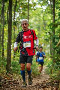 BIB: 2365
                            <button type="button" onclick="openModal(22486899)" class="btn btn-primary btn-sm float-right btn-popup" data-toggle="modal" data-target=".modal-high-quality">
                        <i class="fas fa-shopping-cart"></i> Add to Cart
                    </button>
                                            <button type="button" onclick="isThisMe(22486899, true)" class="btn btn-success btn-sm float-right btn-popup btn-isme hidden" data-toggle="tooltip" data-placement="bottom" title="นี่คือรูปของคุณใช่ไหม คลิกที่นี่เพื่อเอาเข้าอัลบั้ม">
                        <i class="fas fa-plus"></i> Add to album
                    </button>
                    <button type="button" onclick="isThisMe(22486899, false)" class="btn btn-warning btn-sm float-right btn-popup btn-isnotme hidden">
                        <i class="fas fa-ban"></i> Remove from album
                    </button>