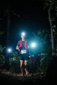 BIB: 9592
                            <button type="button" onclick="openModal(22438372)" class="btn btn-primary btn-sm float-right btn-popup" data-toggle="modal" data-target=".modal-high-quality">
                        <i class="fas fa-shopping-cart"></i> Add to Cart
                    </button>
                                            <button type="button" onclick="isThisMe(22438372, true)" class="btn btn-success btn-sm float-right btn-popup btn-isme hidden" data-toggle="tooltip" data-placement="bottom" title="นี่คือรูปของคุณใช่ไหม คลิกที่นี่เพื่อเอาเข้าอัลบั้ม">
                        <i class="fas fa-plus"></i> Add to album
                    </button>
                    <button type="button" onclick="isThisMe(22438372, false)" class="btn btn-warning btn-sm float-right btn-popup btn-isnotme hidden">
                        <i class="fas fa-ban"></i> Remove from album
                    </button>