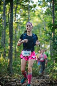 BIB: 1269
                            <button type="button" onclick="openModal(22440569)" class="btn btn-primary btn-sm float-right btn-popup" data-toggle="modal" data-target=".modal-high-quality">
                        <i class="fas fa-shopping-cart"></i> Add to Cart
                    </button>
                                            <button type="button" onclick="isThisMe(22440569, true)" class="btn btn-success btn-sm float-right btn-popup btn-isme hidden" data-toggle="tooltip" data-placement="bottom" title="นี่คือรูปของคุณใช่ไหม คลิกที่นี่เพื่อเอาเข้าอัลบั้ม">
                        <i class="fas fa-plus"></i> Add to album
                    </button>
                    <button type="button" onclick="isThisMe(22440569, false)" class="btn btn-warning btn-sm float-right btn-popup btn-isnotme hidden">
                        <i class="fas fa-ban"></i> Remove from album
                    </button>