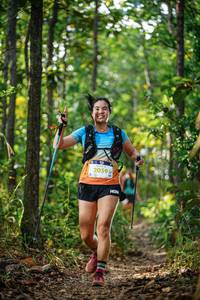 BIB: 2059
                            <button type="button" onclick="openModal(22467164)" class="btn btn-primary btn-sm float-right btn-popup" data-toggle="modal" data-target=".modal-high-quality">
                        <i class="fas fa-shopping-cart"></i> Add to Cart
                    </button>
                                            <button type="button" onclick="isThisMe(22467164, true)" class="btn btn-success btn-sm float-right btn-popup btn-isme hidden" data-toggle="tooltip" data-placement="bottom" title="นี่คือรูปของคุณใช่ไหม คลิกที่นี่เพื่อเอาเข้าอัลบั้ม">
                        <i class="fas fa-plus"></i> Add to album
                    </button>
                    <button type="button" onclick="isThisMe(22467164, false)" class="btn btn-warning btn-sm float-right btn-popup btn-isnotme hidden">
                        <i class="fas fa-ban"></i> Remove from album
                    </button>