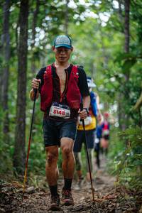 BIB: 8148
                            <button type="button" onclick="openModal(22500232)" class="btn btn-primary btn-sm float-right btn-popup" data-toggle="modal" data-target=".modal-high-quality">
                        <i class="fas fa-shopping-cart"></i> Add to Cart
                    </button>
                                            <button type="button" onclick="isThisMe(22500232, true)" class="btn btn-success btn-sm float-right btn-popup btn-isme hidden" data-toggle="tooltip" data-placement="bottom" title="นี่คือรูปของคุณใช่ไหม คลิกที่นี่เพื่อเอาเข้าอัลบั้ม">
                        <i class="fas fa-plus"></i> Add to album
                    </button>
                    <button type="button" onclick="isThisMe(22500232, false)" class="btn btn-warning btn-sm float-right btn-popup btn-isnotme hidden">
                        <i class="fas fa-ban"></i> Remove from album
                    </button>